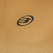 Bullpadel
