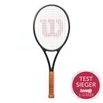 Wilson Tennisrackets Wilson RF 01 Pro Tourracket
