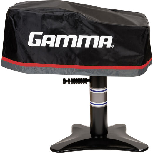 Gamma