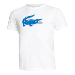 T-Shirt Men