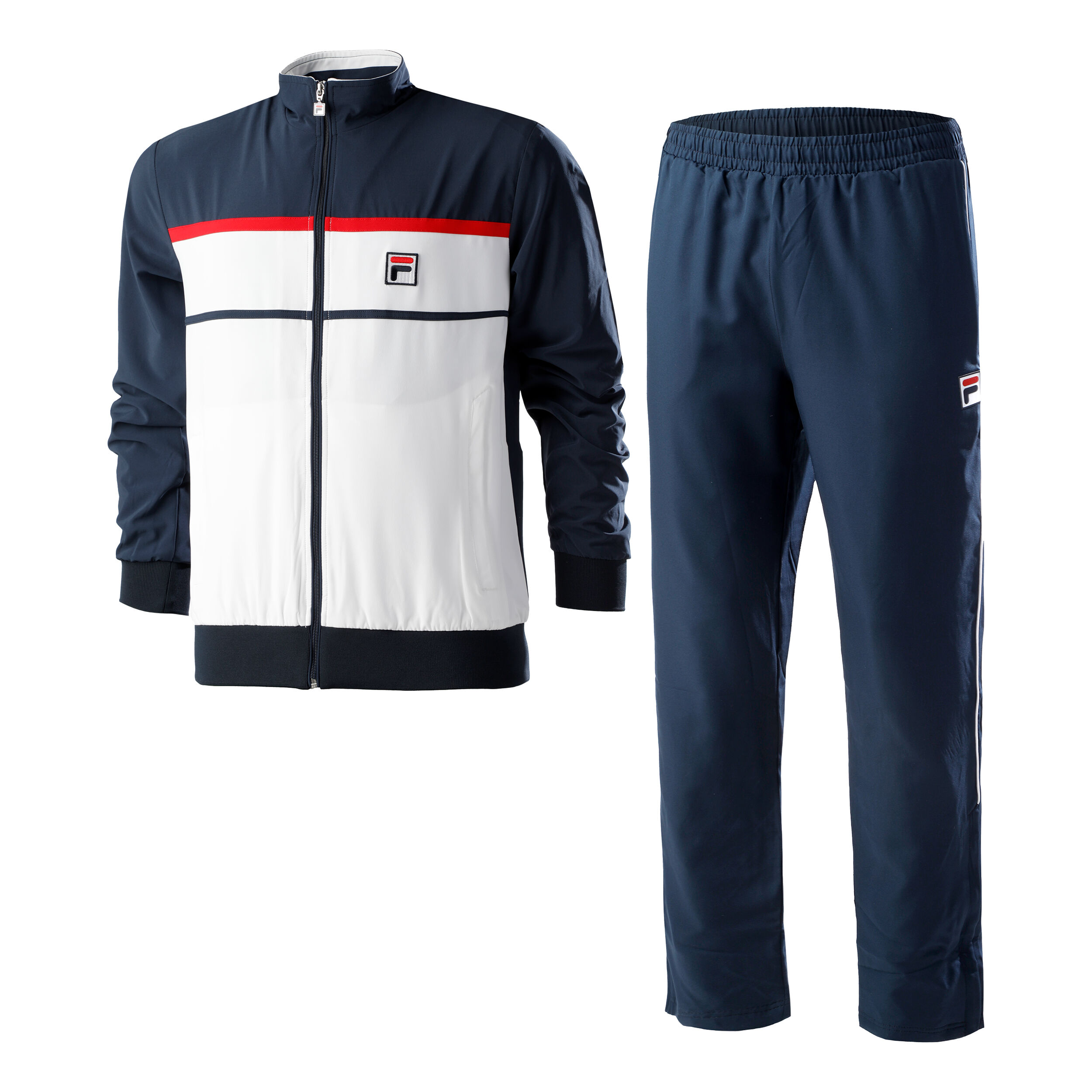 Trainingspak heren aanbieding outlet