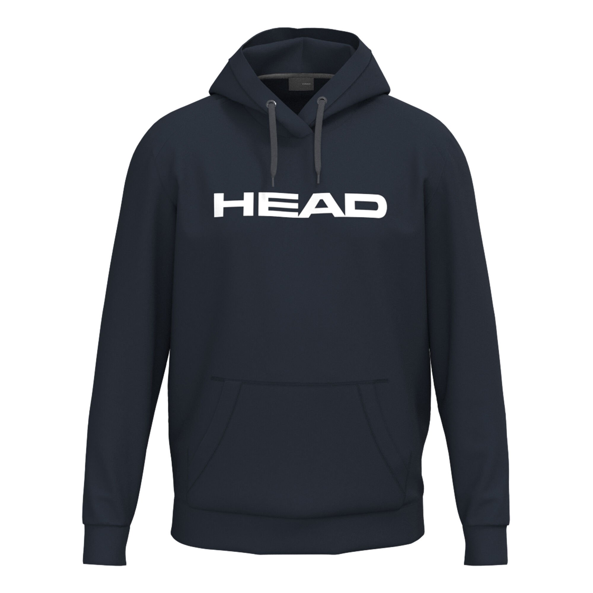 HEAD