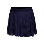 Fila Skort Isla