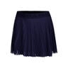 Skort Isla