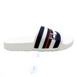 Fila Heritage Slides
