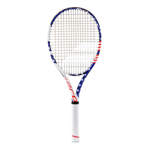 Babolat