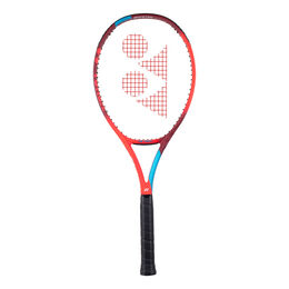 NEW VCORE 100 tango red