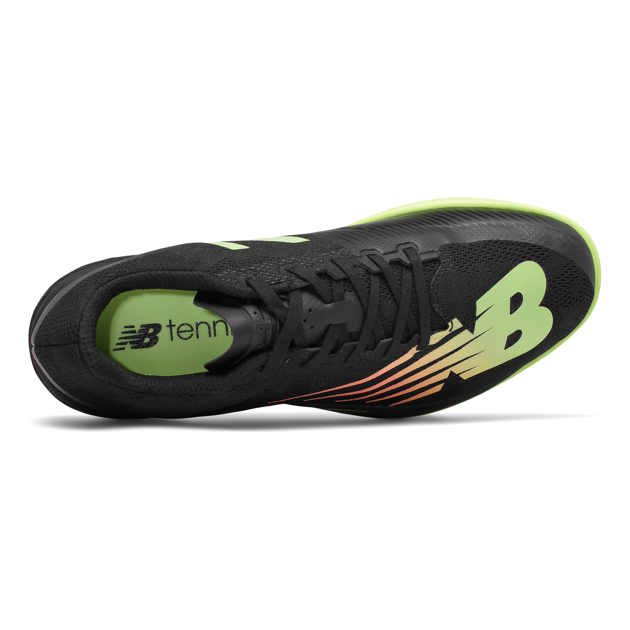 new balance 896 schoenen