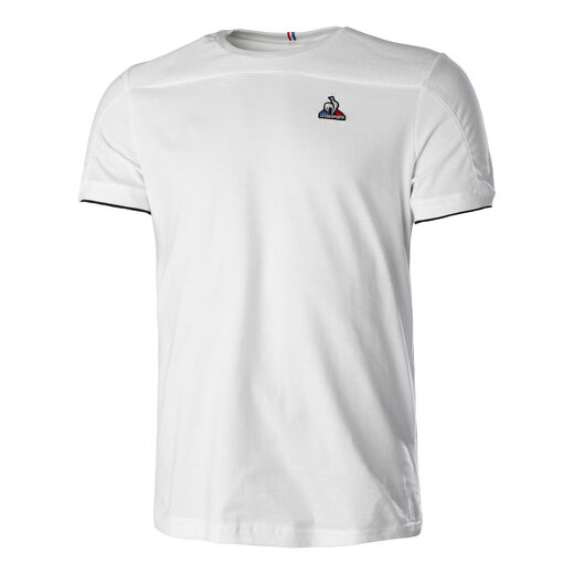 Le Coq Sportif