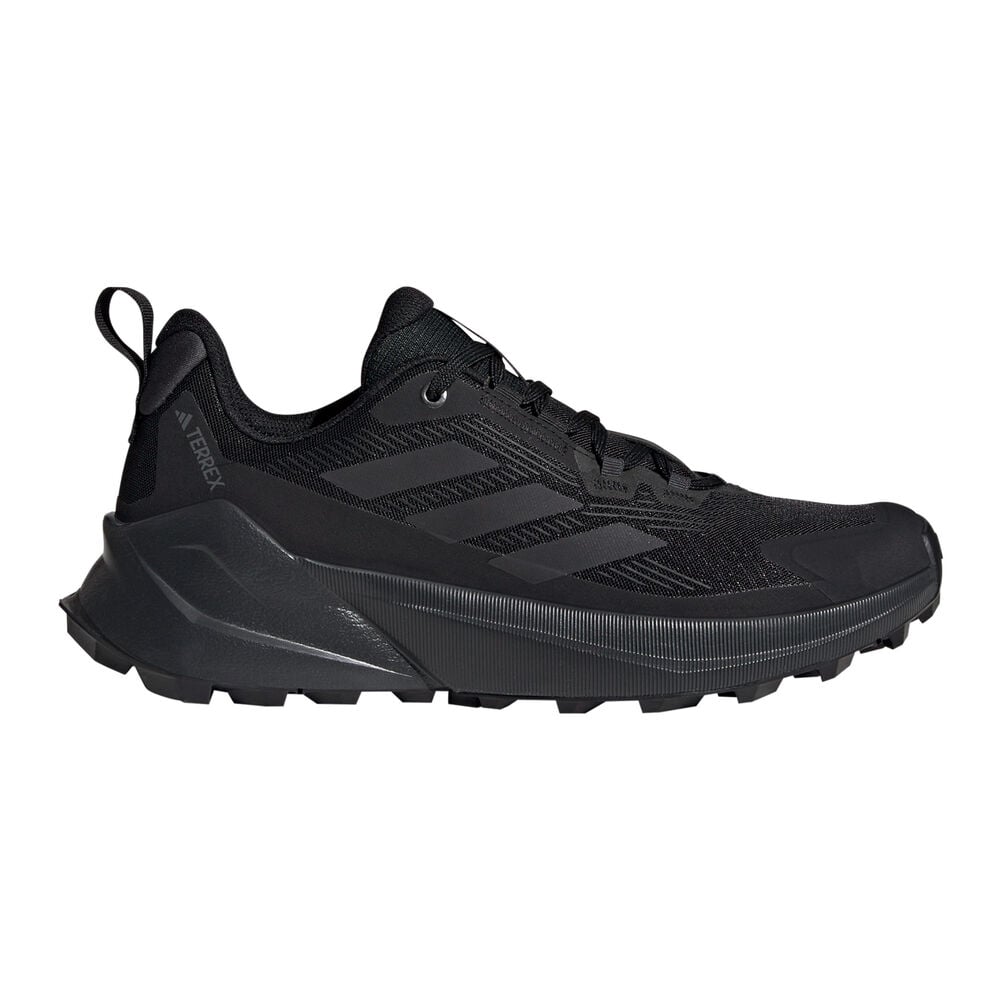 Adidas TERREX Wandelschoenen TERREX TRAILMAKER 2.0