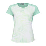 Tie-Break T-Shirt
