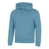 Sweatshirt Heren - blaugrau