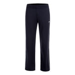 JLindeberg Kleding JLindeberg Rudi Trainingsbroek Heren-Donkerblauw