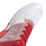 Adizero Ubersonic 4 AC