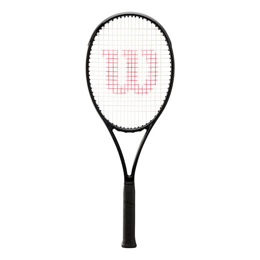 Wilson