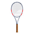 Babolat Tennisrackets Babolat Pure Strike 97