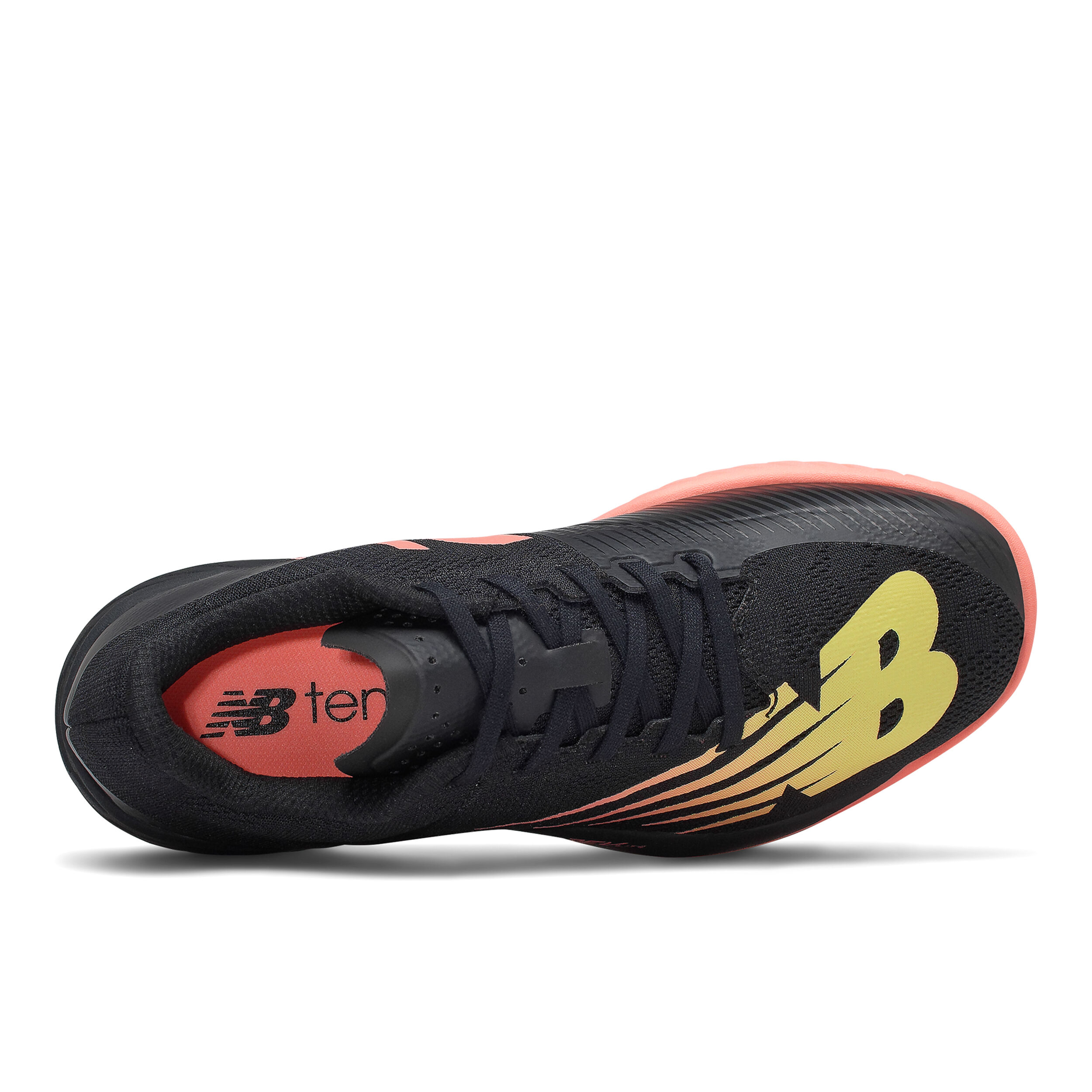 New balance 896 grijs online