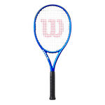 Wilson Tennisrackets Wilson Ultra Team V5 Tourracket