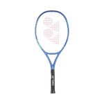 Yonex Tennisrackets Yonex EZONE Jr. 26