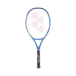 Yonex Tennisrackets Yonex EZONE Jr. 26
