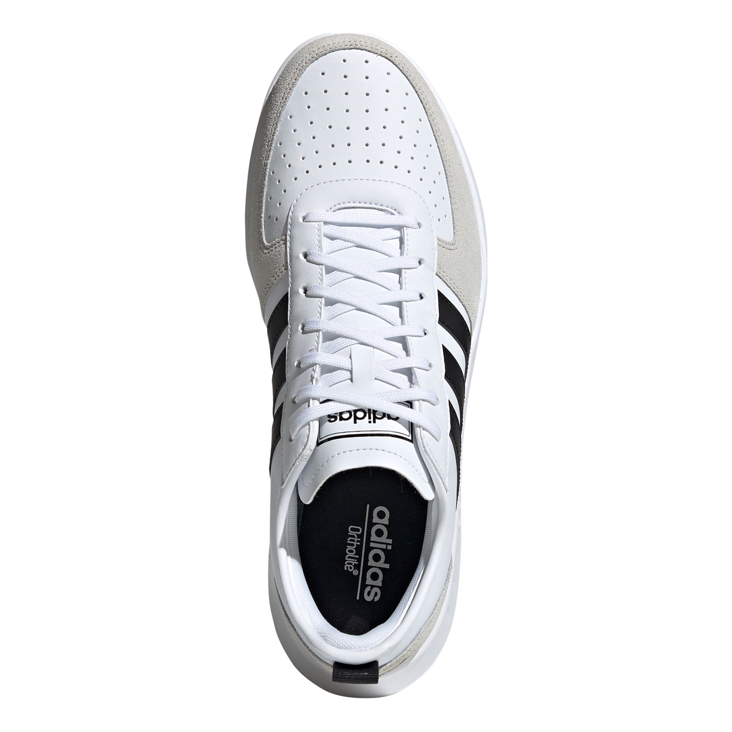 Adidas court 80s sale