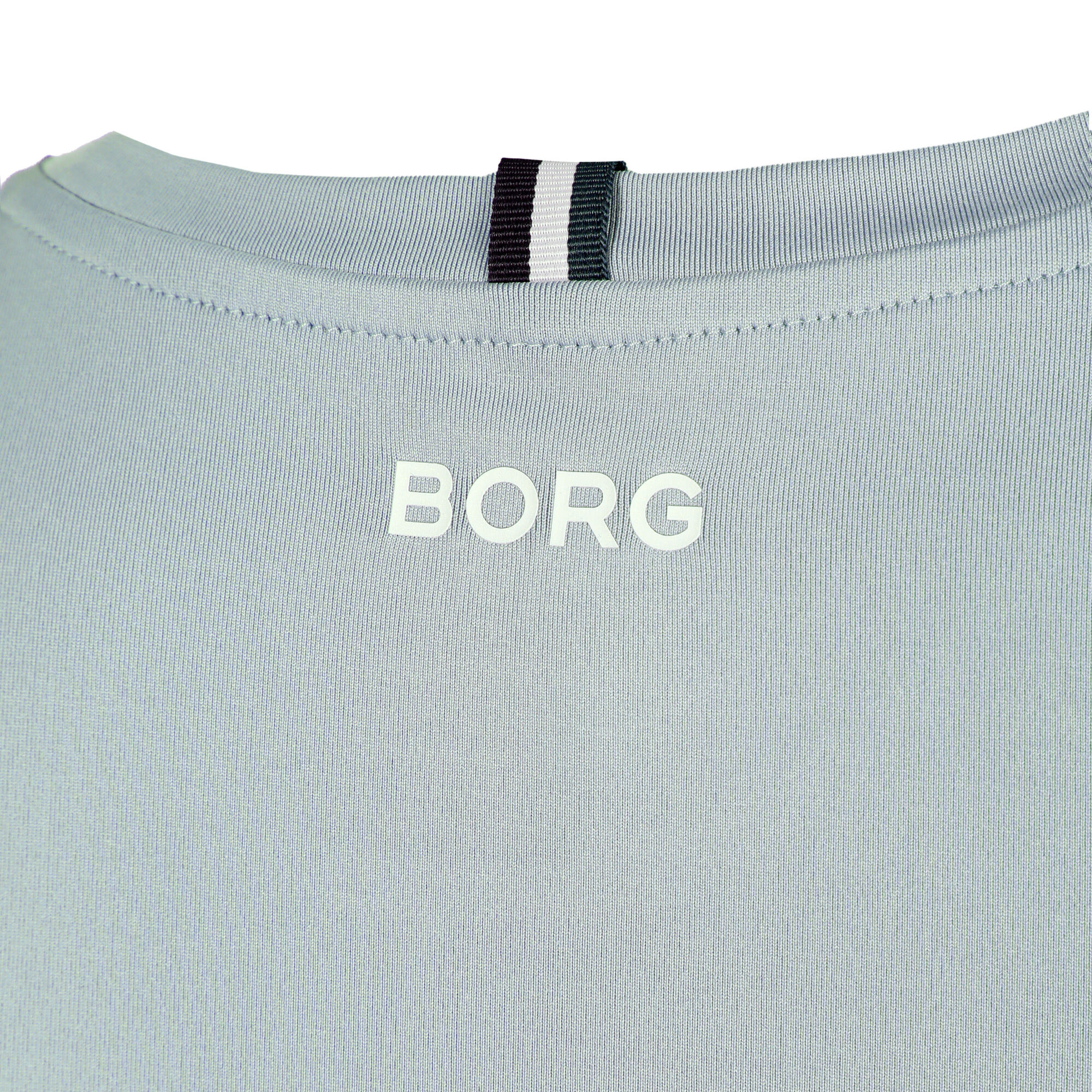 Bj&ouml;rn Borg