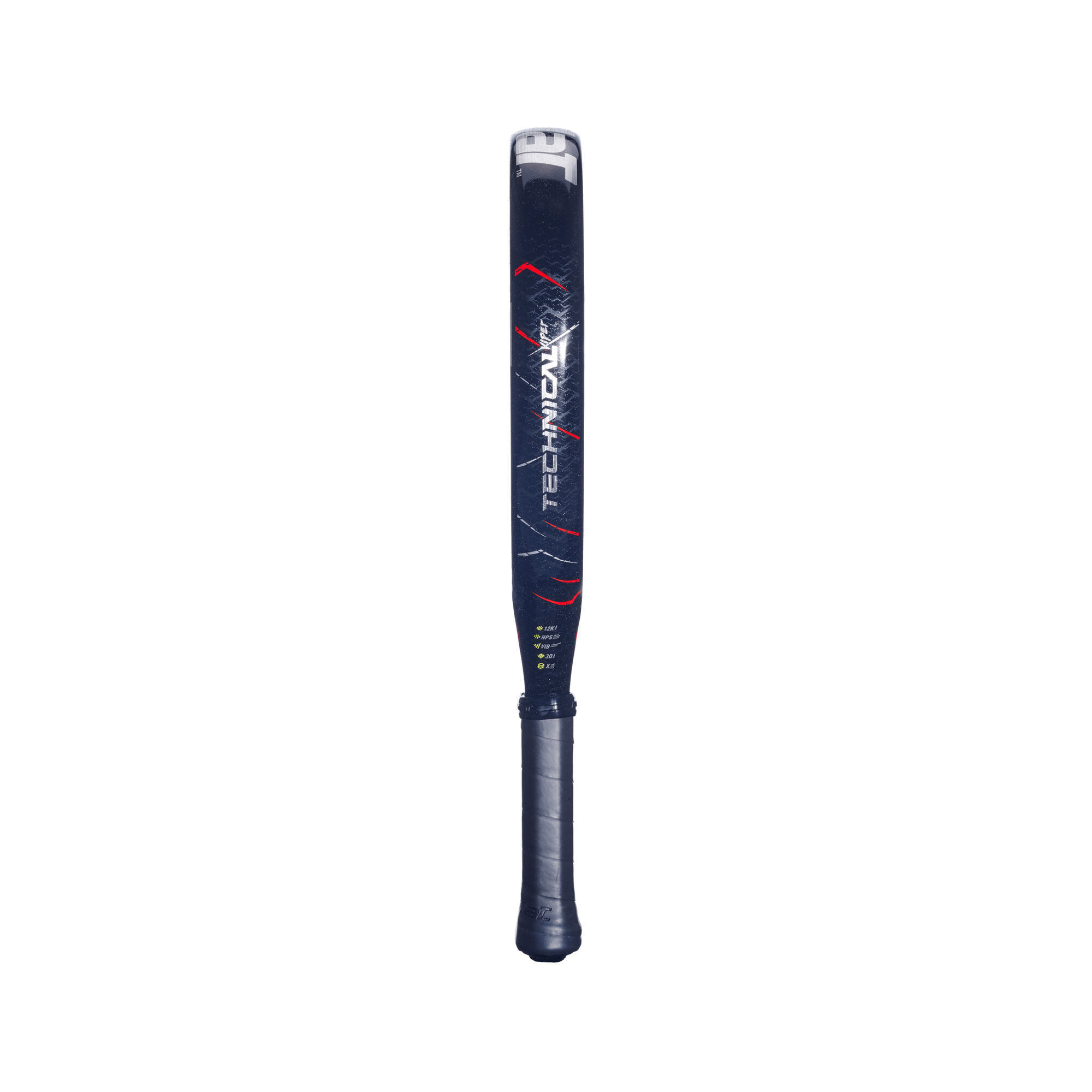 Babolat