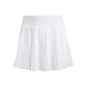 Club Rok Dames-Wit