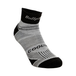 Shorts Socks