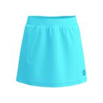 BIDI BADU Crew  Skort