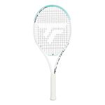 Tecnifibre TEMPO V2 270 G0