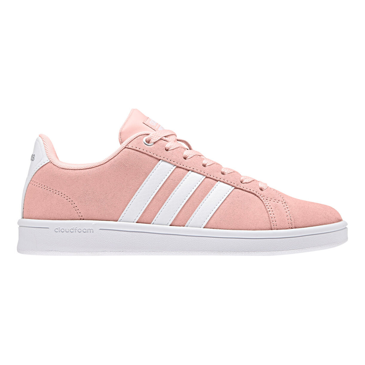 Adidas rose neo on sale