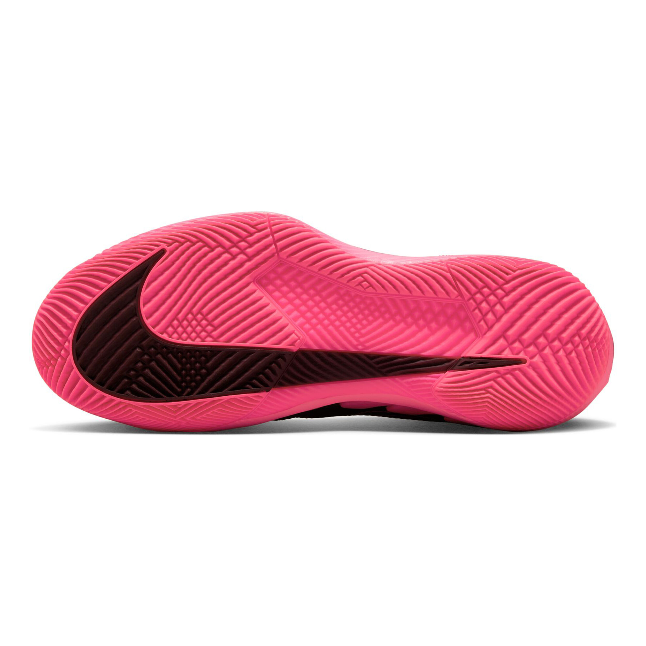 nike women's zoom vapor