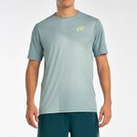 Bullpadel CAMISETA BULLPADEL LAGAR 012