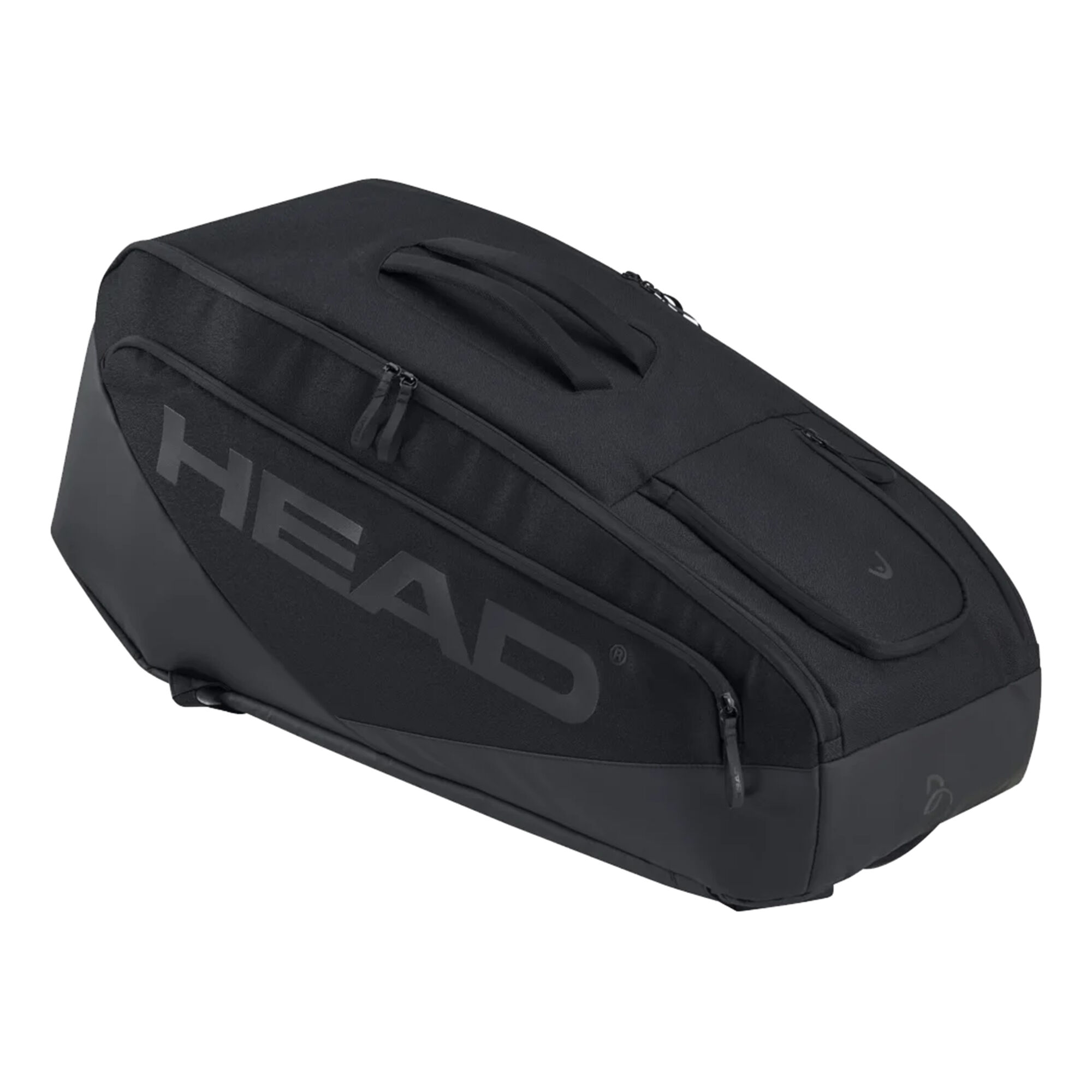 HEAD