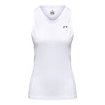 Newline Kleding Newline Core Tanktop Dames-Wit