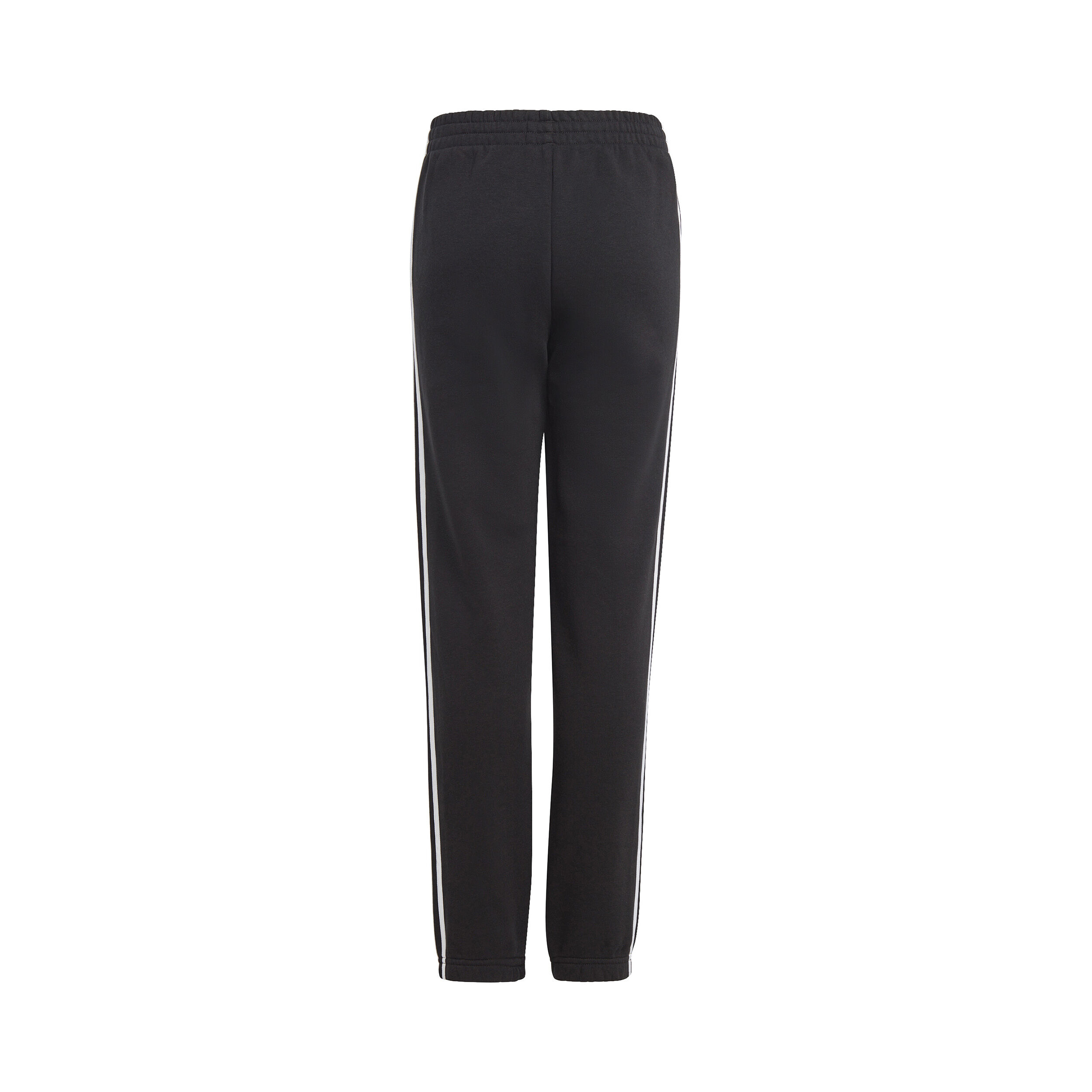 Adidas online trainingsbroek jongens