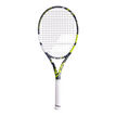 Babolat