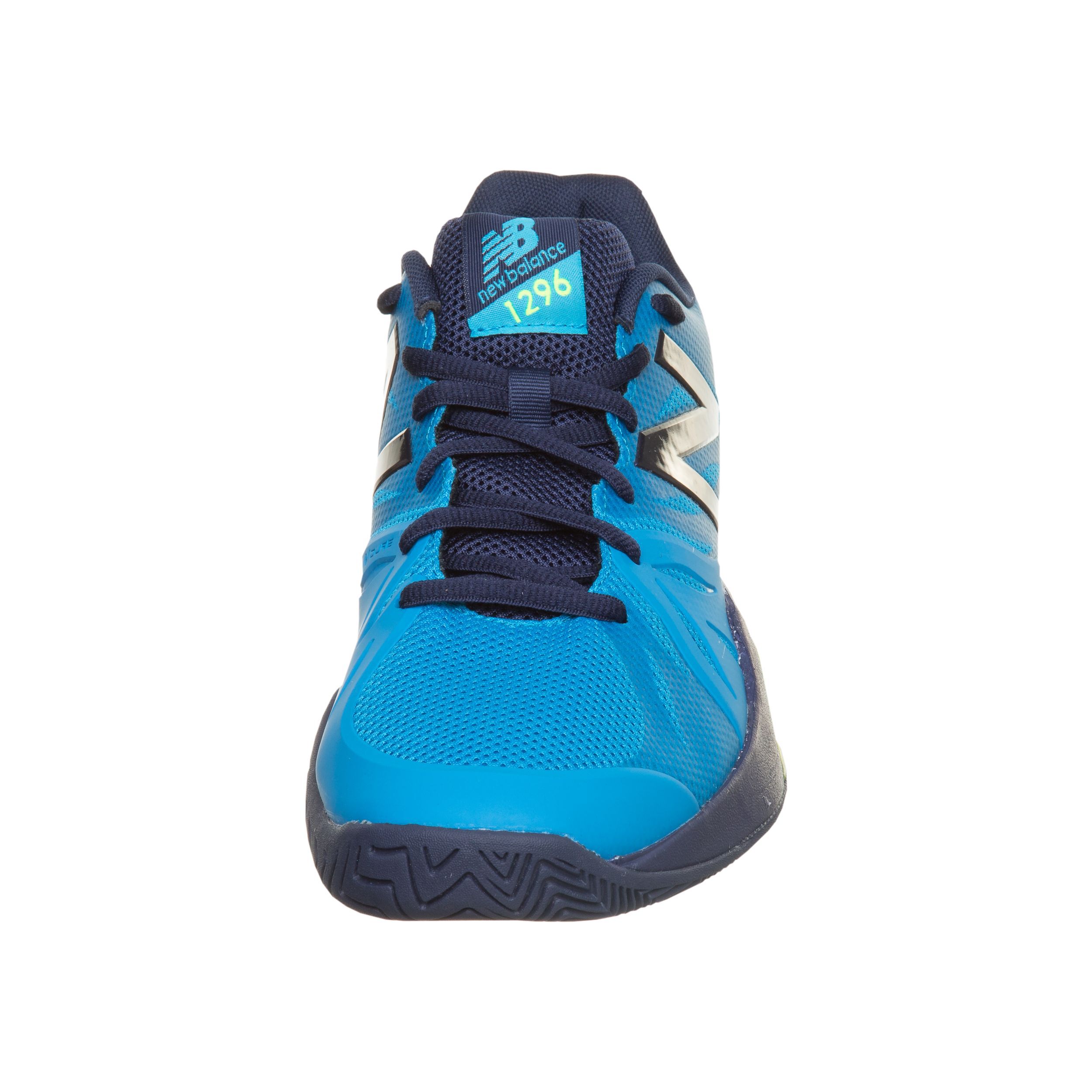 1296v2 new on sale balance
