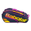 Babolat