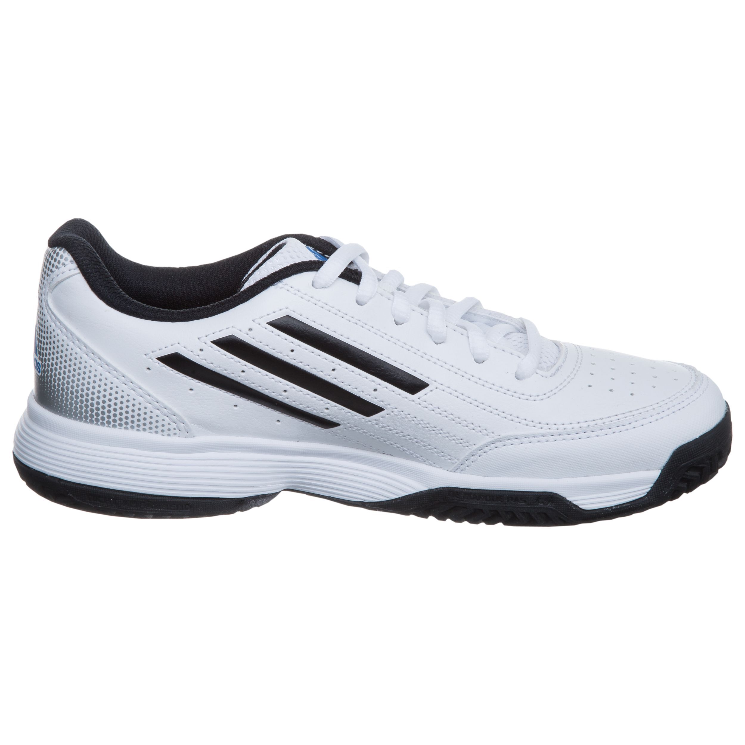 gazelle og kinderen online