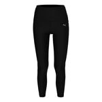 Puma Kleding Puma Velocity FL Hardlooplegging Dames-Zwart
