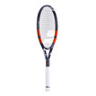 Babolat