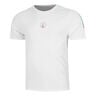 Mind Receiver Hori T-shirt Heren-Wit,Veelkleurig