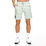 Paris Ergo Shorts
