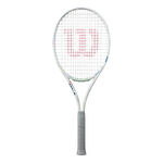 Wilson Tennisrackets Wilson Shift 99L V1 US Open Tourracket