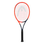 HEAD Tennisrackets HEAD Radical MP Tourracket Besnaard