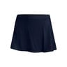 Shiva Rok Dames-Donkerblauw,Donkerblauw