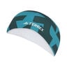 Terrex XPR Hoofdband-Groen,Groen