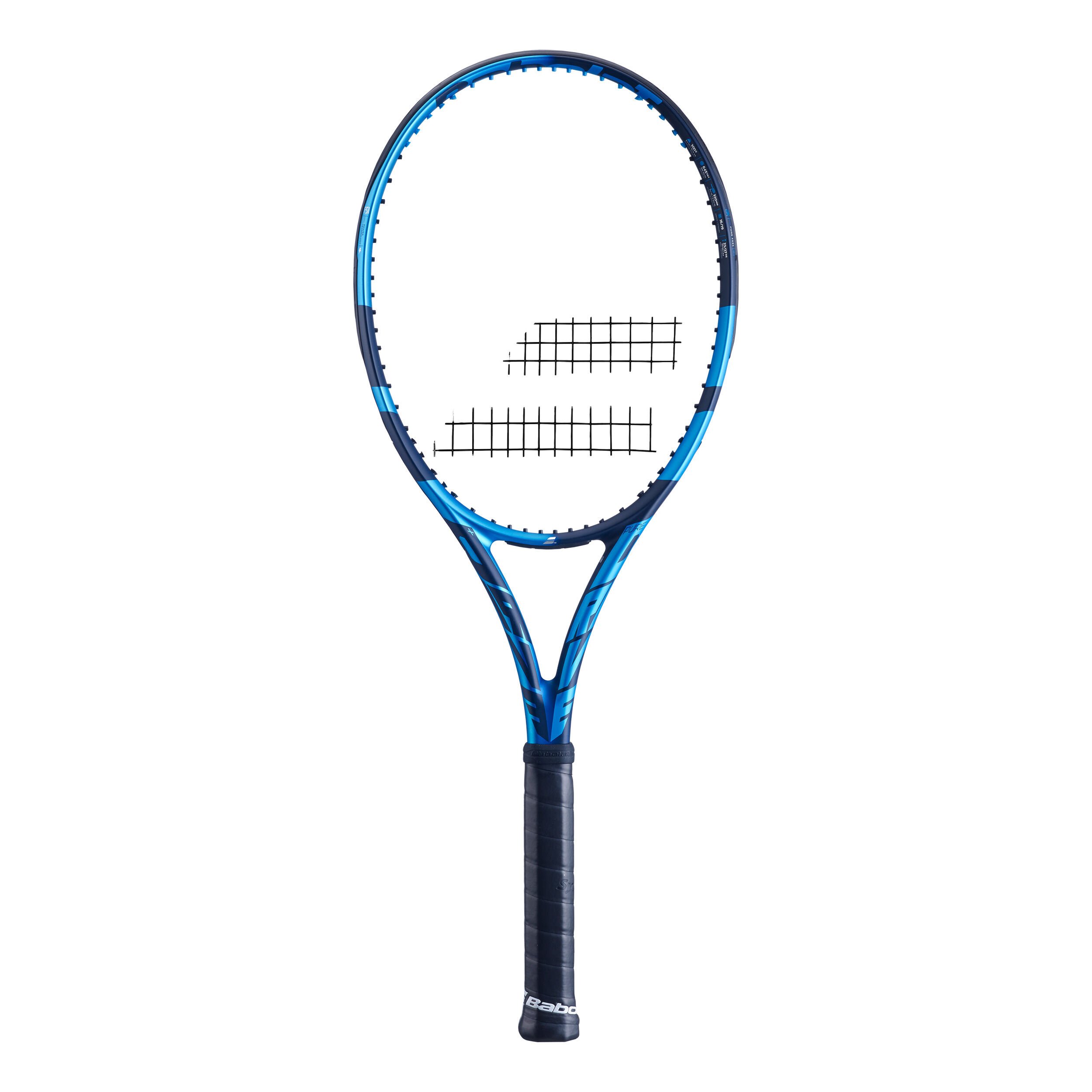 Babolat rackets store